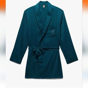 SET Savage X Fenty, Men's  Hunter Green